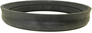 013-54103 -- 2X13 OFFSET TIRE FOR GRAIN DRILL